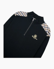 Thumbnail 5 of 6