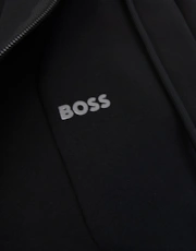 Thumbnail 5 of 5