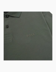 Thumbnail 2 of 4