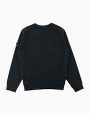 Thumbnail 4 of 4