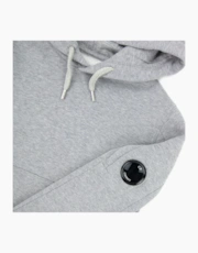 Thumbnail 2 of 3