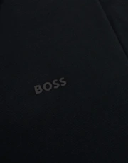 Thumbnail 2 of 4