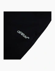 Thumbnail 4 of 6