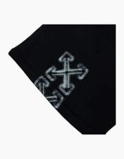 Thumbnail 6 of 6
