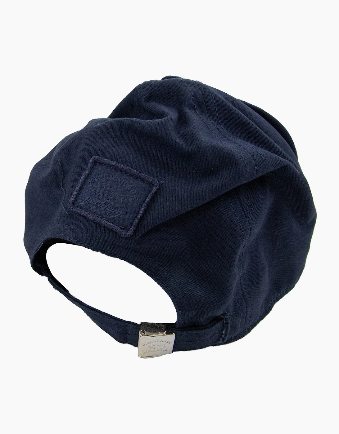 Paul And Shark Chinook Ny48 Psyc1916 Cap Navy