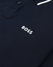 Thumbnail 4 of 4