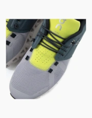 Thumbnail 2 of 6