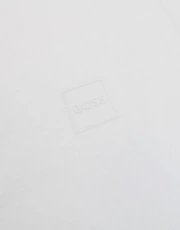 Thumbnail 3 of 4