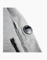 Thumbnail 2 of 2
