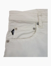 Thumbnail 5 of 6