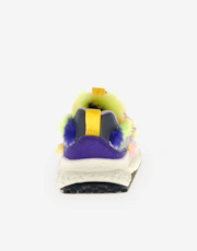 Thumbnail 4 of 5