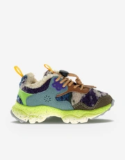 Thumbnail 1 of 5
