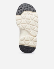 Thumbnail 5 of 6