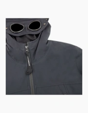 Thumbnail 5 of 5