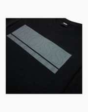 Thumbnail 3 of 4