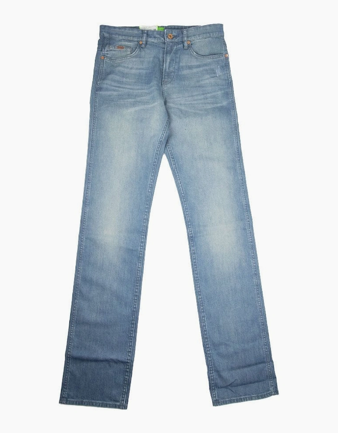 Hugo Boss C-Delaware 1 Denim
