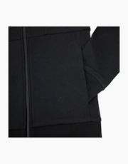 Thumbnail 6 of 6