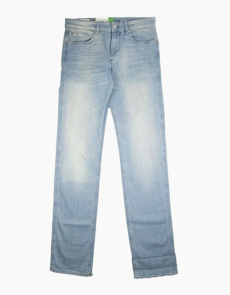 Hugo Boss C-Delaware1-200 Denim Jeans