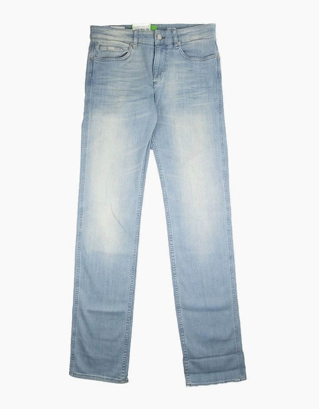 Hugo Boss C-Delaware1-200 Denim Jeans