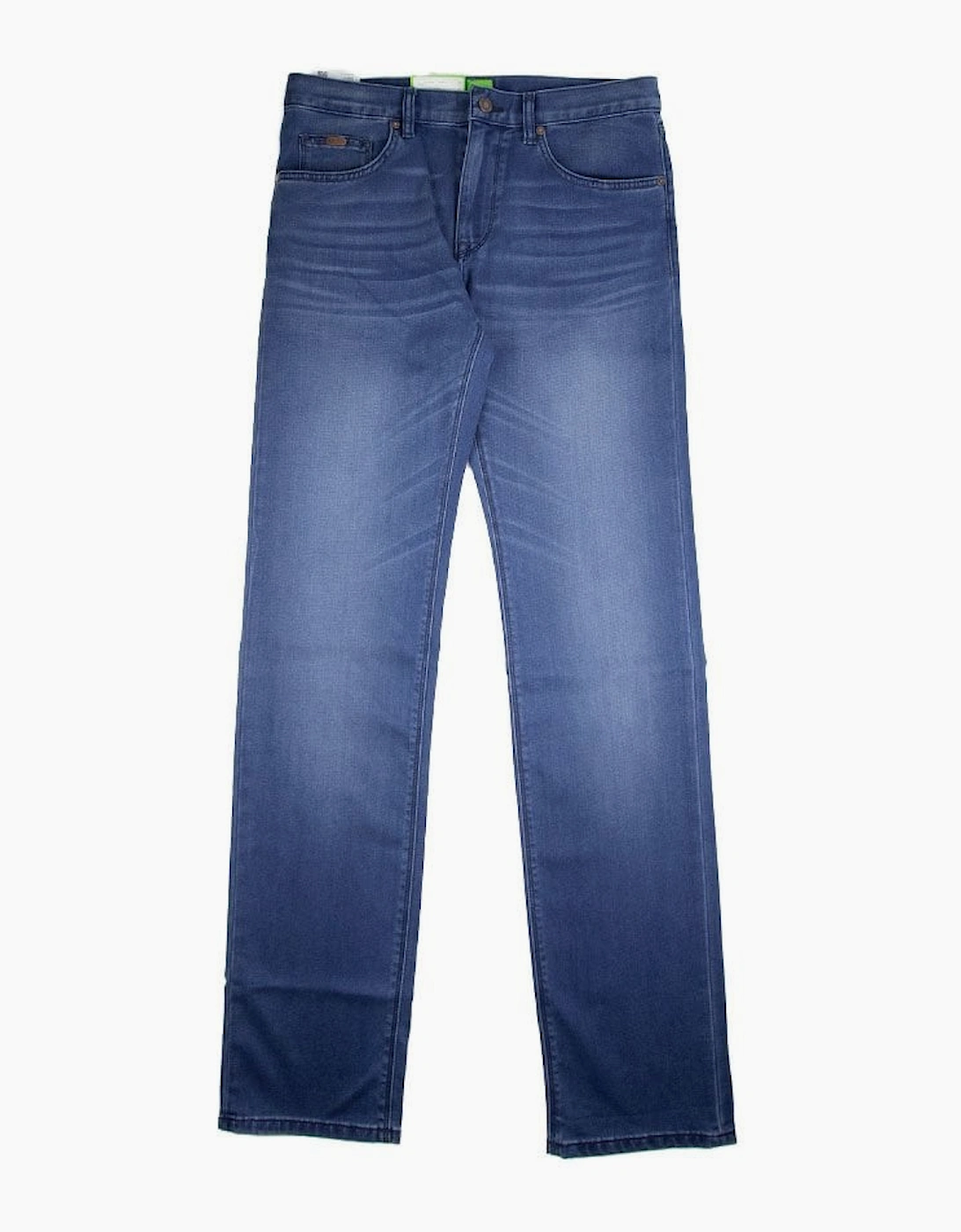 Hugo Boss C-Maine1 Denim Jeans
