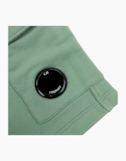Thumbnail 5 of 5