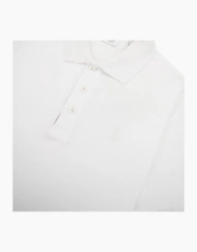 Thumbnail 3 of 5