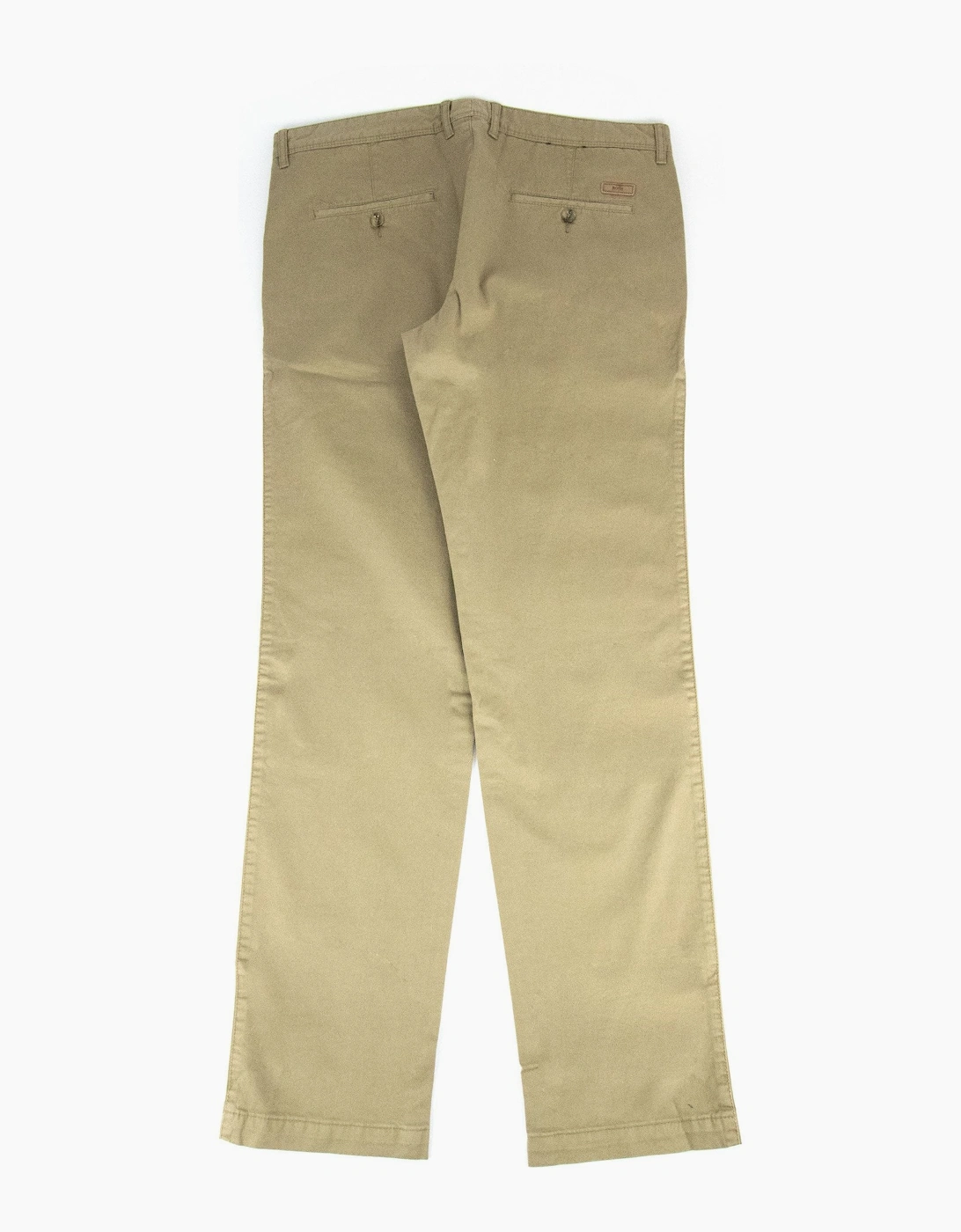 Hugo Boss Crigan2 Chino Jean Beige