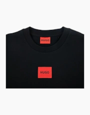 Thumbnail 3 of 3