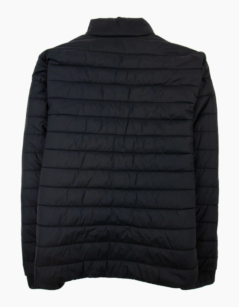 Hugo Benti2221 Padded Jacket Black 001