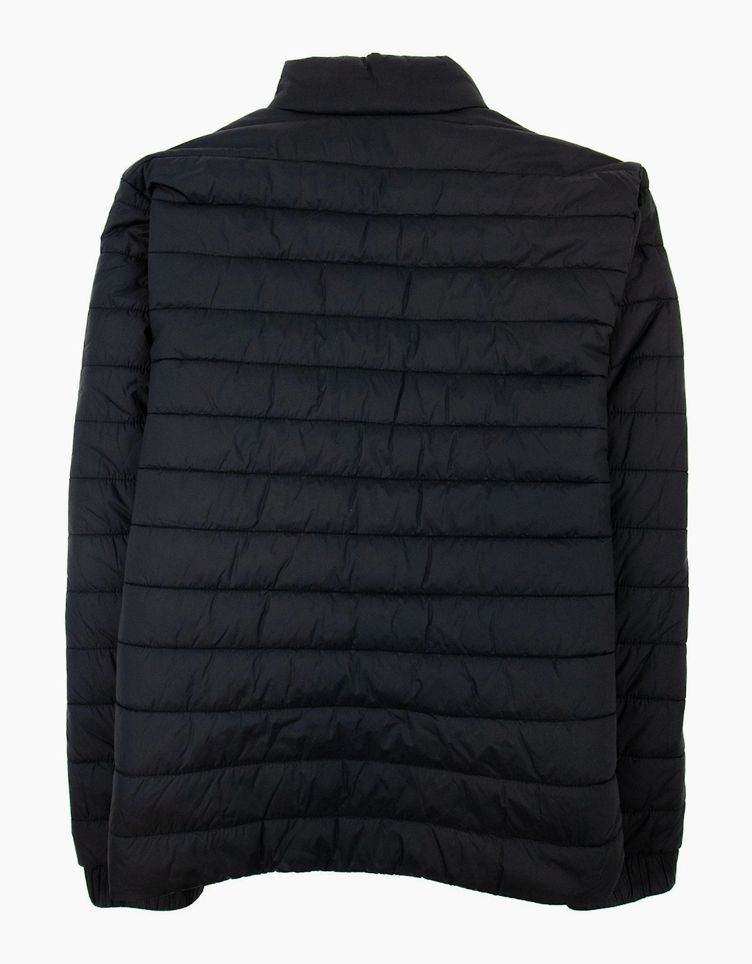 Hugo Benti2221 Padded Jacket Black 001