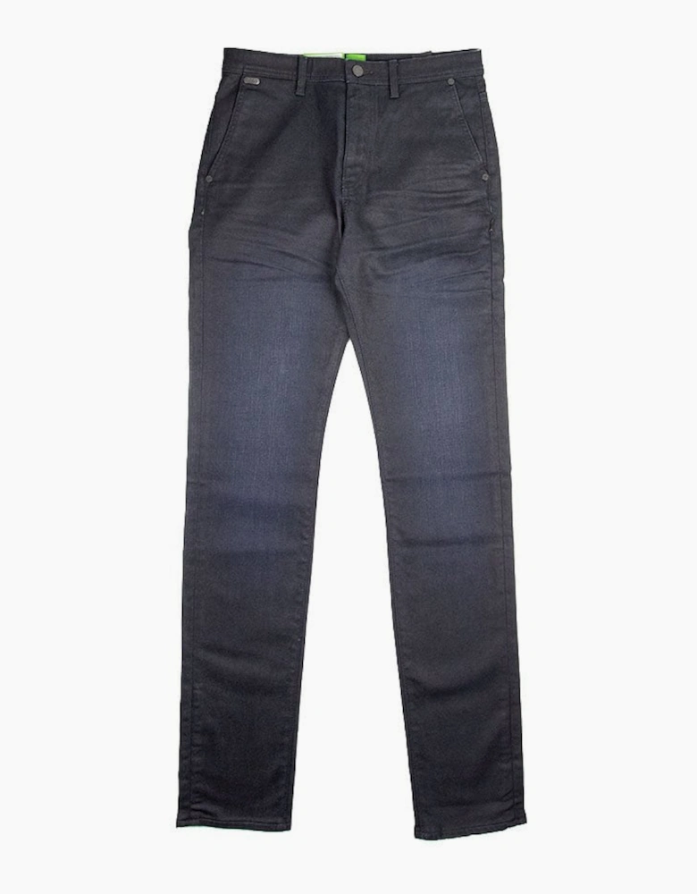 Hugo Boss Dyln Denim Jeans