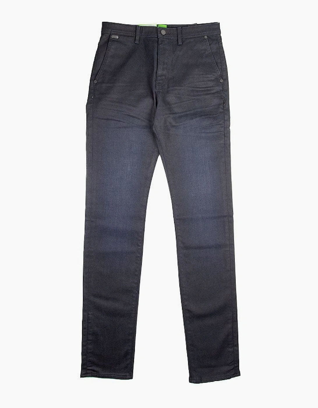 Hugo Boss Dyln Denim Jeans