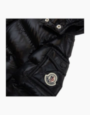 Thumbnail 4 of 8