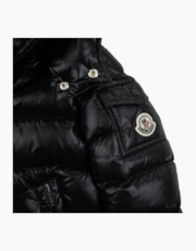 Thumbnail 7 of 8