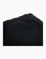 Thumbnail 4 of 6