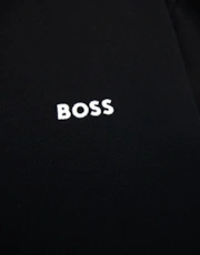 Thumbnail 2 of 4