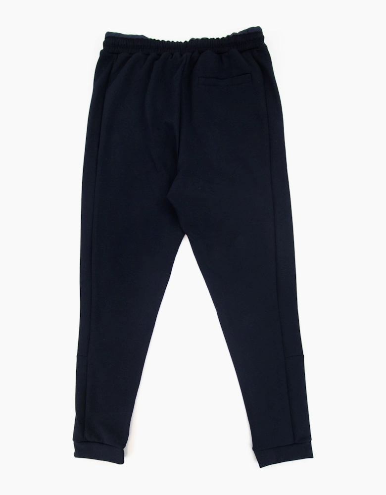 Hugo Boss Hadiko 1 Bottoms Side Stripe Dark Navy 402