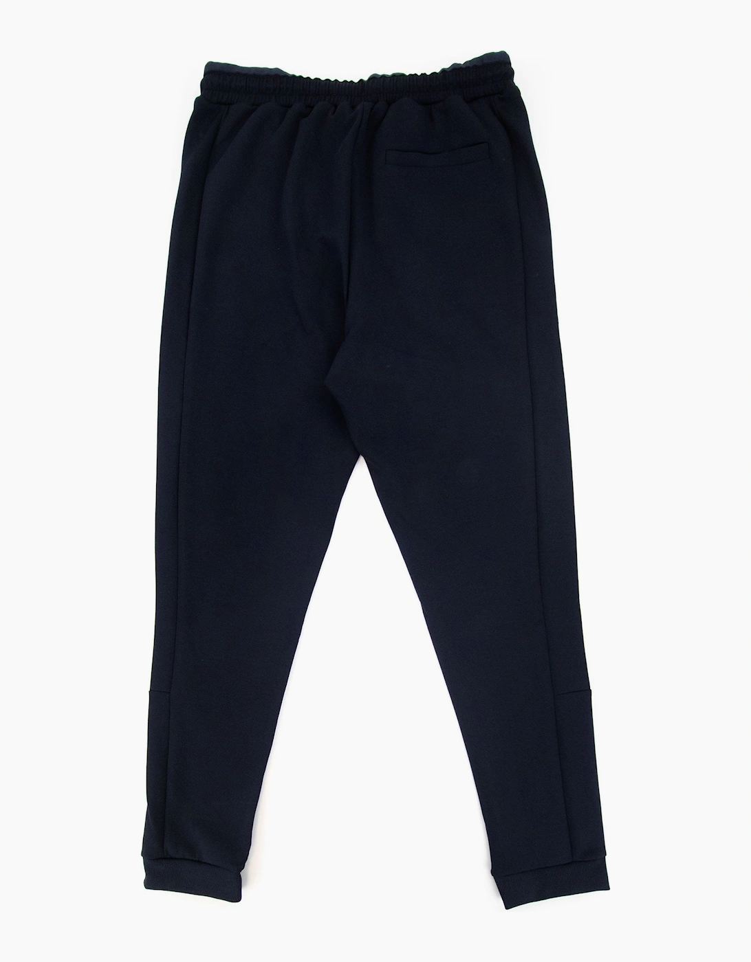 Hugo Boss Hadiko 1 Bottoms Side Stripe Dark Navy 402