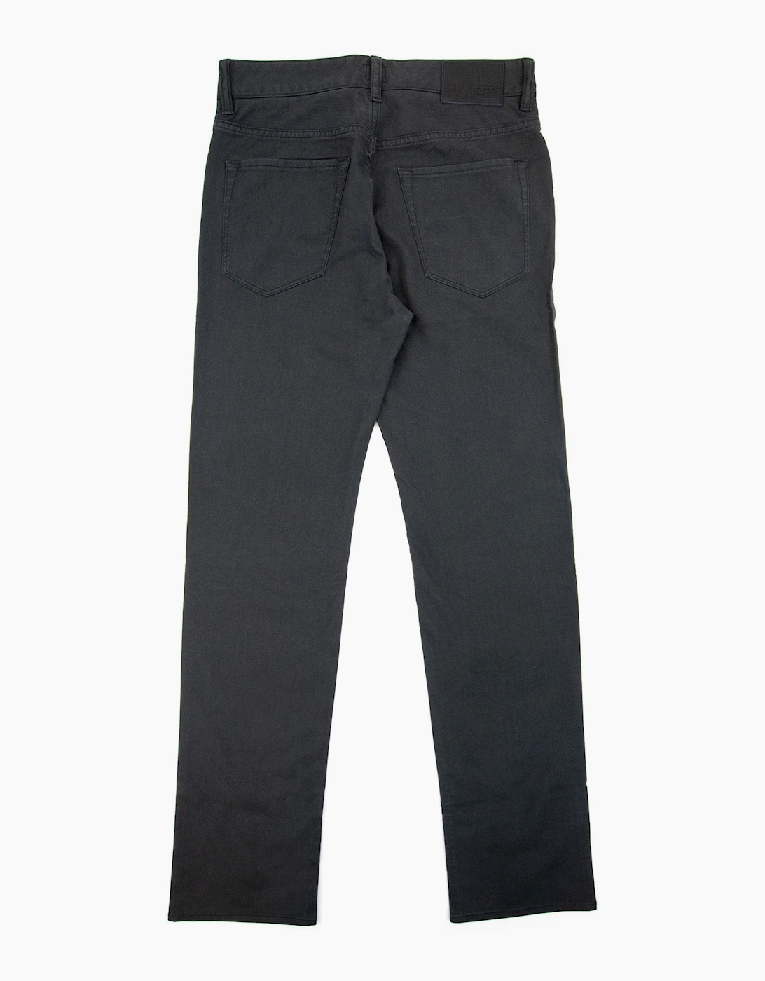 Hugo Boss C-maine1-20 Black