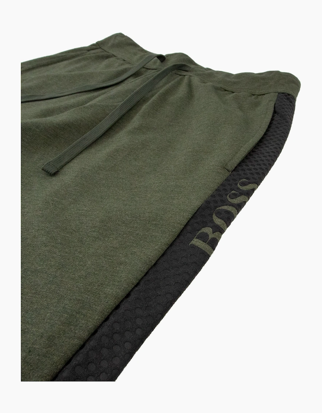 Hugo Boss Contemporary Pants Green