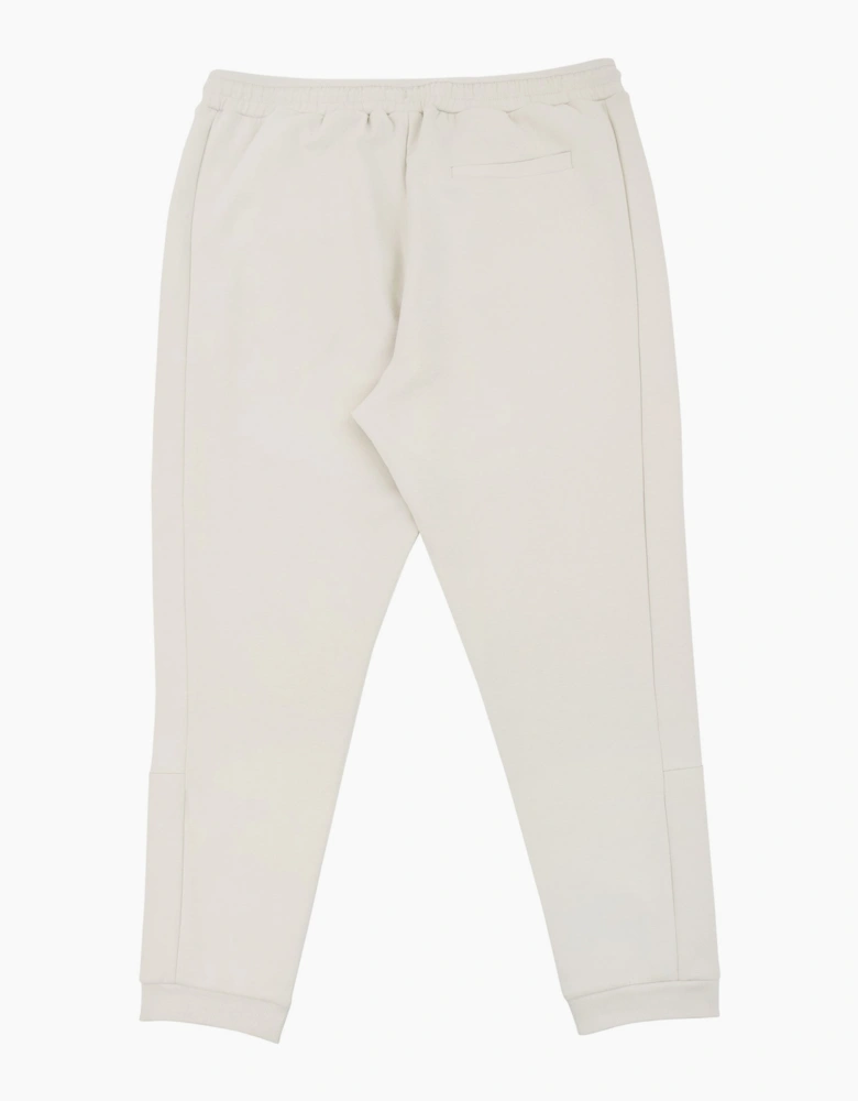 Hugo Boss Hadiko 1 Bottoms Side Stripe Light Beige 271