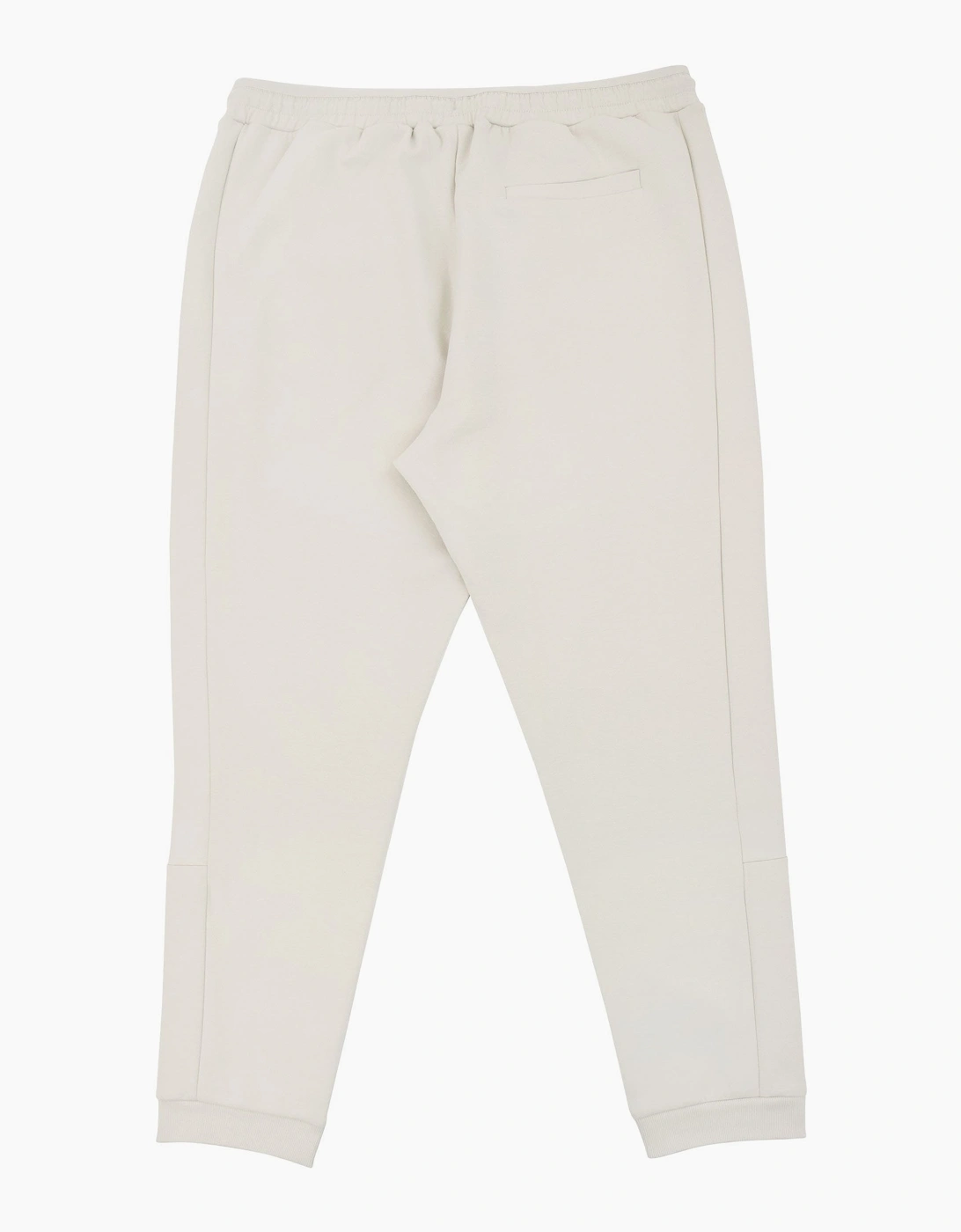 Hugo Boss Hadiko 1 Bottoms Side Stripe Light Beige 271