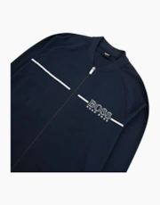 Thumbnail 5 of 5