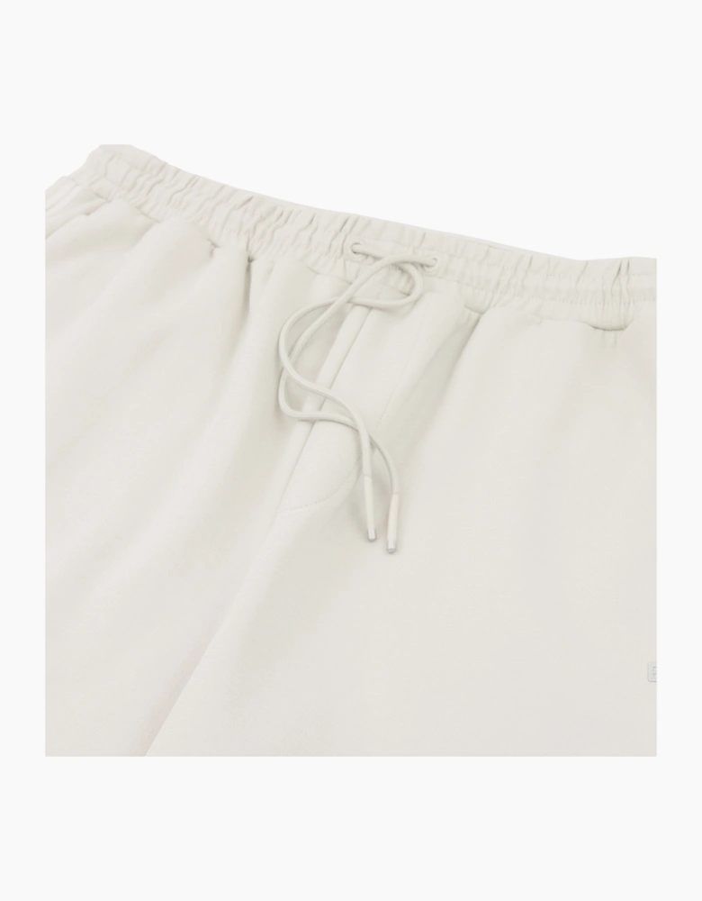 Hugo Boss Hadiko 1 Bottoms Side Stripe Light Beige 271