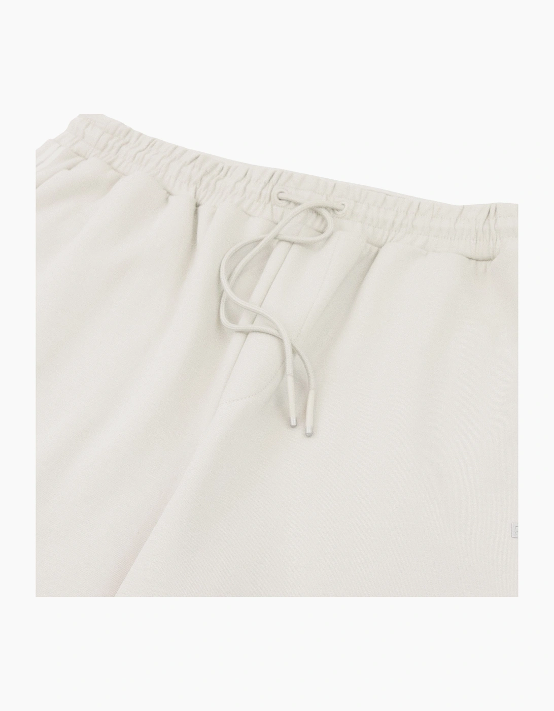 Hugo Boss Hadiko 1 Bottoms Side Stripe Light Beige 271