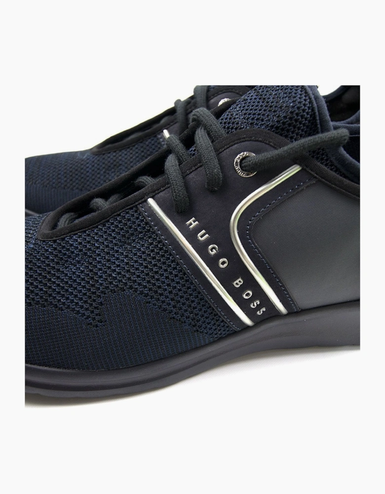 Hugo Boss Extreme Run Navy