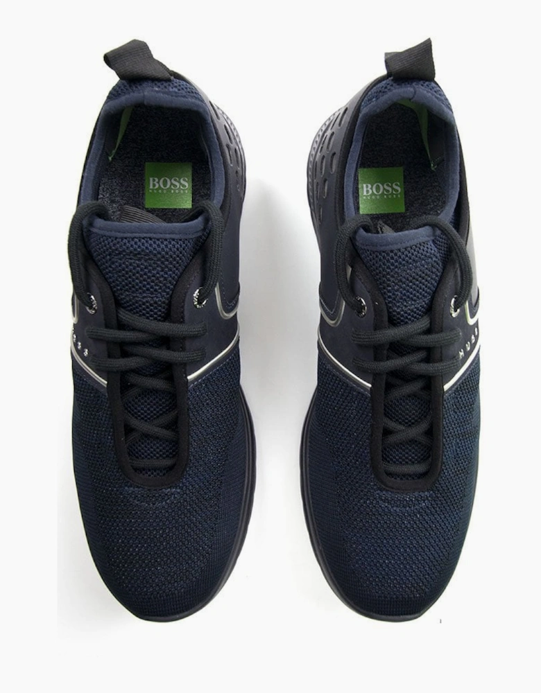Hugo Boss Extreme Run Navy