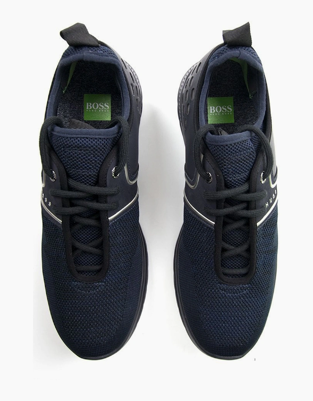 Hugo Boss Extreme Run Navy