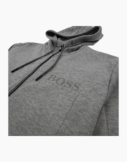 Thumbnail 2 of 2
