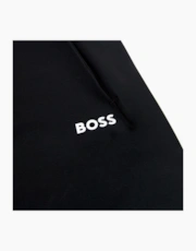Thumbnail 4 of 5